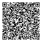 QR код "Галерея Пальто"