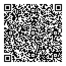 QR код "Dixi Coat"