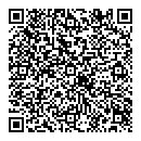 QR код "Drive"