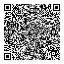 QR код "Snowimage"