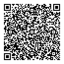 QR код "Dion"
