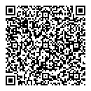 QR код "RIVER WOODS"