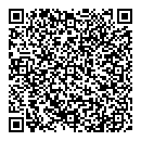 QR код "Wellensteyn"