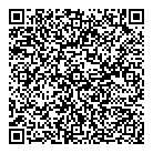 QR код "ЭЛЕКСНЕТ"