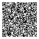 QR код "Диана"