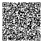 QR код "Регина"