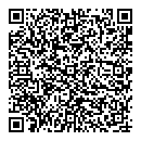 QR код "Клеопатра"