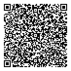 QR код "ЭЛЕКСНЕТ"