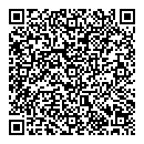 QR код "Bliss"