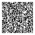 QR код "Vetra net"