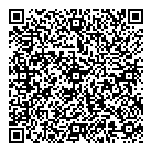 QR код "Роле-Соле"