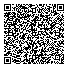 QR код "Маскарад"