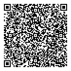 QR код "АБ-ГРЕЙТ"