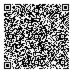 QR код "Лайм"