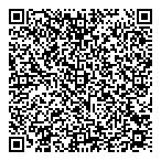 QR код "Крылья"