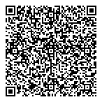 QR код "ЭЛЕКСНЕТ"