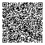 QR код "Хаситэ"