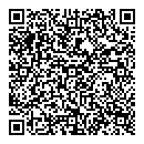 QR код "Crystal"