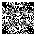 QR код "Афродита"