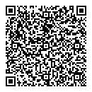 QR код "Show Time"