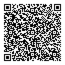 QR код "Пэпи"