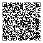 QR код "Ананас"