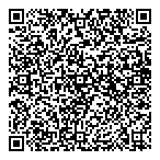 QR код "RostMaster"