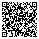 QR код "Читэк"
