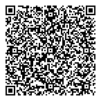 QR код "E & A"