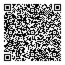 QR код "Дуглас"