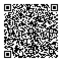 QR код "Лекс"