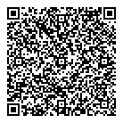 QR код "Алиби Казань"
