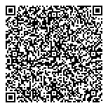 QR код "Видеосервис"