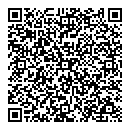 QR код "ЭЛЕКСНЕТ"