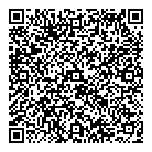 QR код "Оружейный дом+"