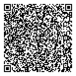 QR код "Гарда"