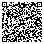 QR код "АЙВЕНГО"