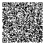 QR код "Броня"