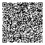 QR код "КонтрАкт"