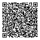 QR код "ЭЛЕКСНЕТ"
