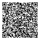QR код "Империал"