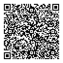 QR код "Застава"