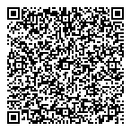 QR код "Медведь"