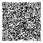 QR код "Кирмень"