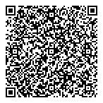 QR код "Ранжир"