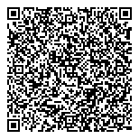 QR код "Аллигатор-Казань2"