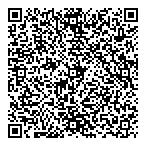 QR код "Батыр"