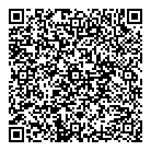 QR код "ЭЛЕКСНЕТ"