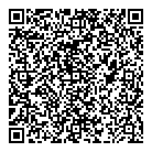 QR код "Риф"