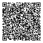 QR код "КОДЕКС ЧЕСТИ ОФИЦЕРА"